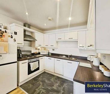 Adler Way, Liverpool, L3 - Photo 4