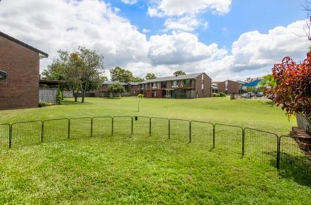 Nerang - Photo 4