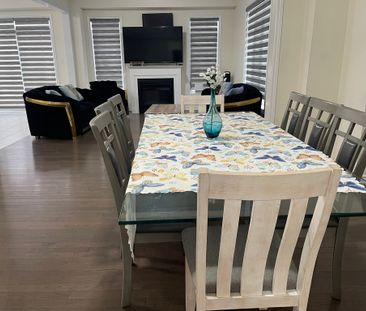 For Lease - 537 Veterans Drive, Brampton, Ontario - Photo 3