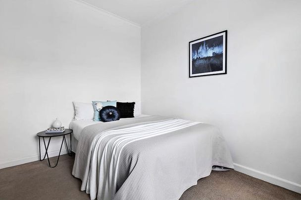 8/11 Brougham Street, Richmond. - Photo 1