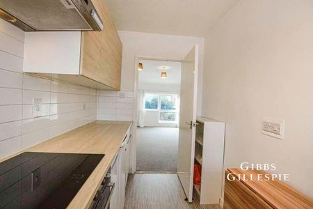 Lyneham Walk, Eastcote, HA5 - Photo 5