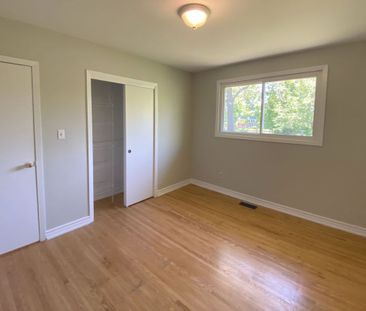 For Lease - 334 Mary Street, Niagara-on-the-Lake, Ontario - Photo 2