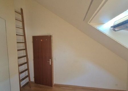 A saisir ! Splendide appartement à proximité du Lac Léman ! - Photo 5