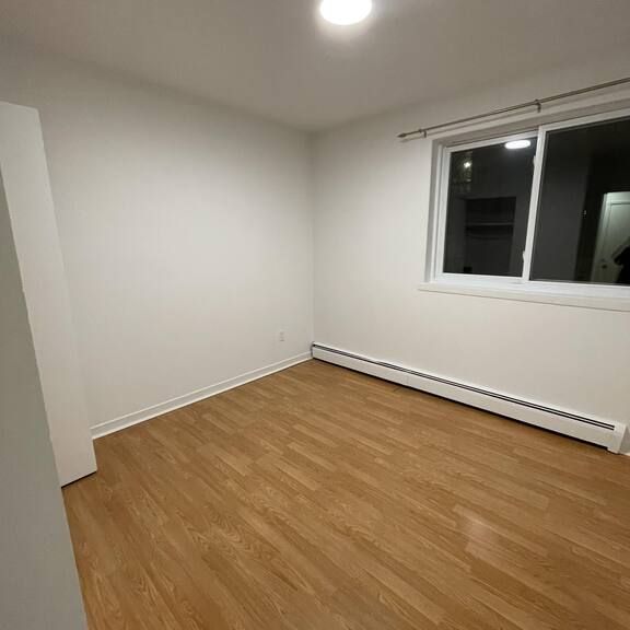 ⚠️ 3 ½ DISPONIBLE 1 ERjuillet ⚠️ - Photo 1