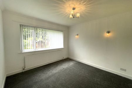 Woodland Grove - Photo 4