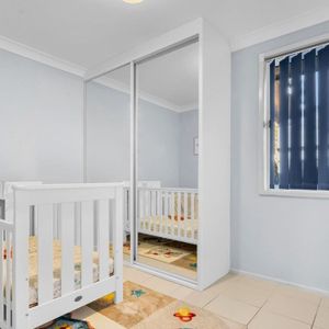 Comfortable & Low-Maintenance Living - Photo 2