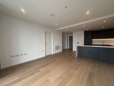 Viadux, Deansgate - Photo 3