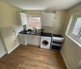 Studio Flat, Belmont Road, N15 - Photo 6