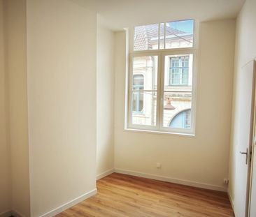 Appartement 2 pièces - Photo 3