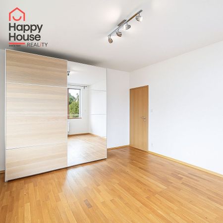 Pronájem domu 200 m² s pozemkem 408 m² - Photo 3