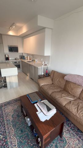 For Lease - 2485 Taunton Road Unit# 1226, Oakville, Ontario - Photo 5