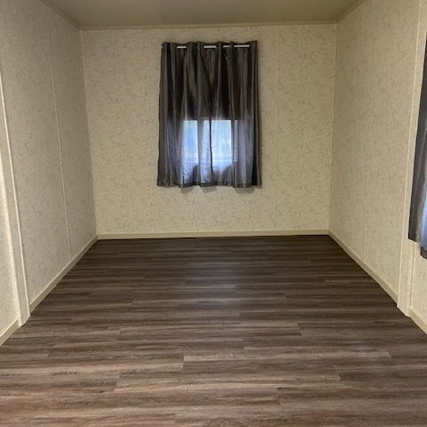 Laura House Feb 1, 2026 - Photo 1