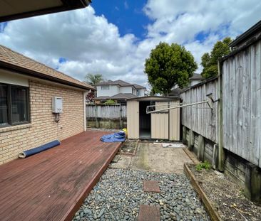 Grab the Family Home - Photo 4