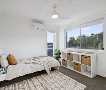 46 Hawkesbury Avenue, Pacific Pines, Qld 4211 - Photo 1