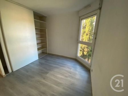 Location Appartement 2 pièces 48m² MONTPELLIER 34090 - Photo 2