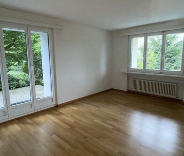 Jewelry piece is looking for a resident - Photo 2