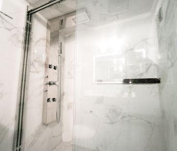 For Lease - 39 Sugarcane Avenue Unit# Basement, Brampton, Ontario - Photo 6