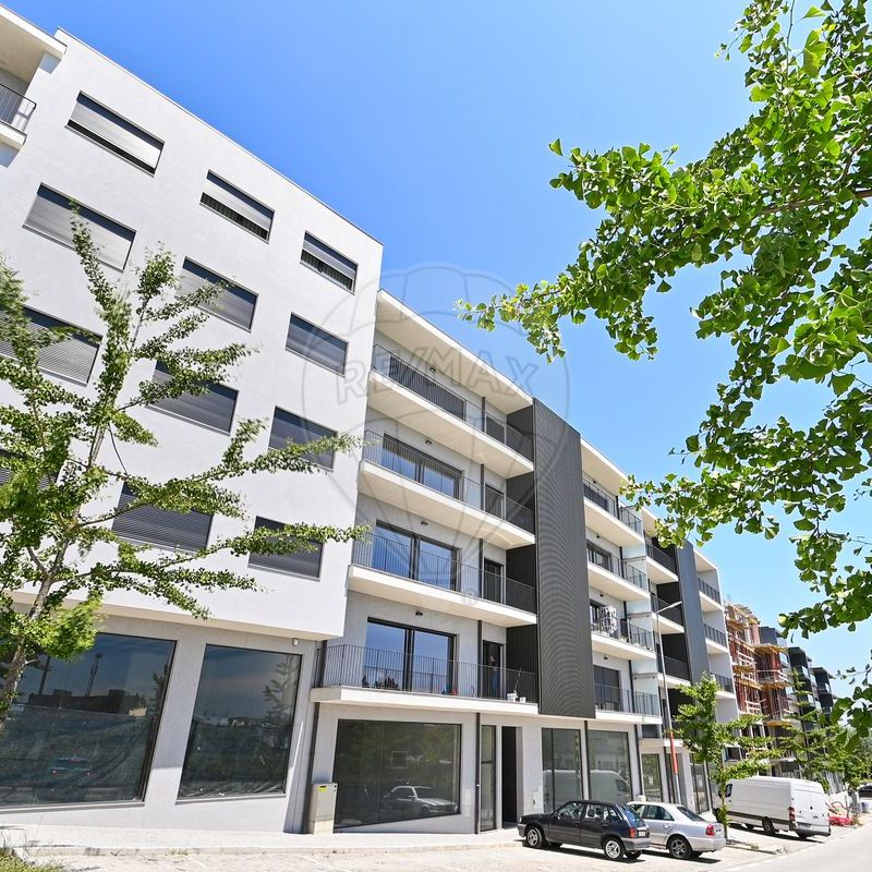 Apartamento T3 em Porto - Photo 1