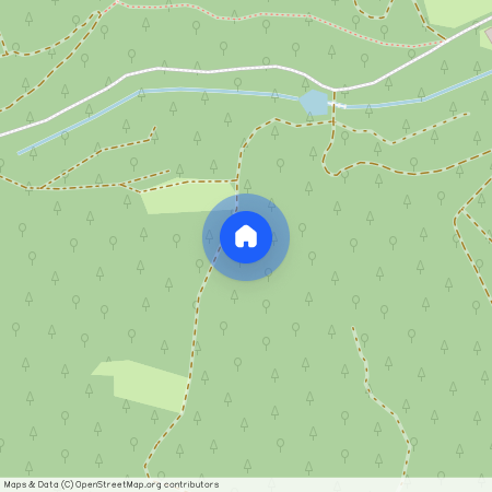 53424 Rheinland-Pfalz - Remagen