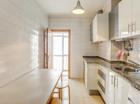 Rua Morais Soares, Lisbon, Lisbon 1170-079 - Photo 2