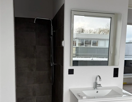 Appartement - Photo 1