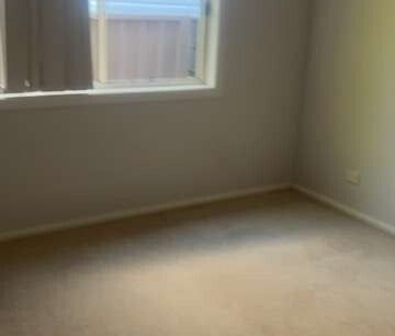 New Lambton - Photo 3