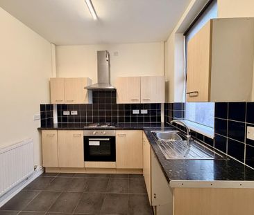 2 bedroom house to rent - Photo 2