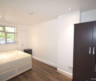 2 bedroom property to rent in London - Photo 1