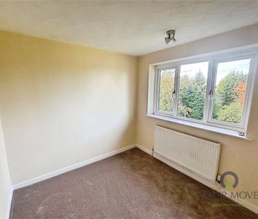 3 bedroom semi-detached house to rent - Photo 6