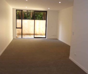 Welcome to 4/21 Nouvo Townhouse - Photo 2