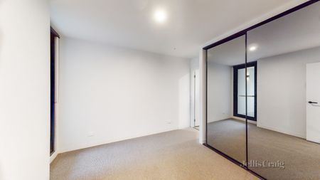 207/115 Church Street, Richmond - Photo 2