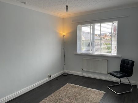 3 bedroom bungalow to rent - Photo 5