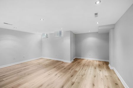 For Lease - 55 Atlantis Drive, Whitby, Ontario - Photo 5
