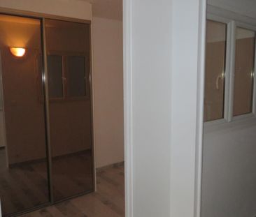 Juan-les-Pins, 06160 - Photo 5