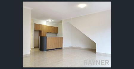 Northbridge Village - Photo 4