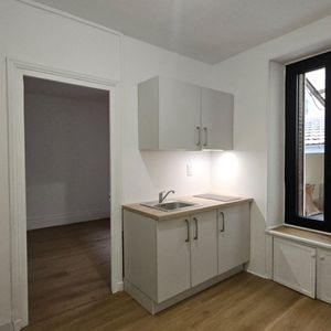 A louer - Appartement T1 bis à Clermont-Ferrand - Photo 2