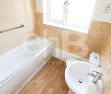 1 bedroom apartment to rent - Photo 6