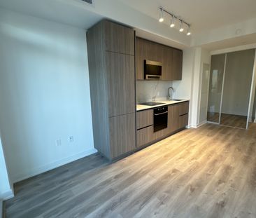 For Lease - 120 Broadway Avenue Unit# 1814, Toronto, Ontario - Photo 6