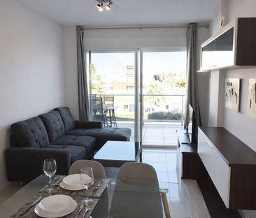 Avenida Matisse - Photo 3