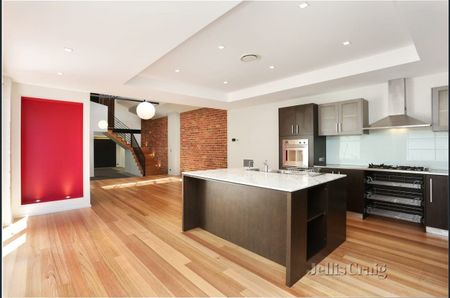 8 Jenkin Street, Brunswick East - Photo 5