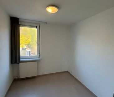 Mevrouw Brantlaan - Foto 4