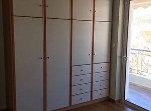 Διαμέρισμα για ενοικίαση - Γλυφάδα, - Photo 5