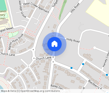 Stanway, Colchester, CO3 - Photo 1