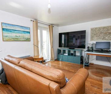 Cheena Court, Solario Road, Costessey - Photo 1