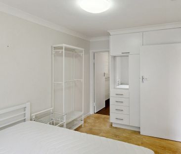 Fully furnished and ready to call home! Subiaco's Gem! - Photo 4