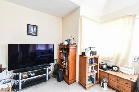 Gladstone Street, Norwich, NR2 - Photo 1