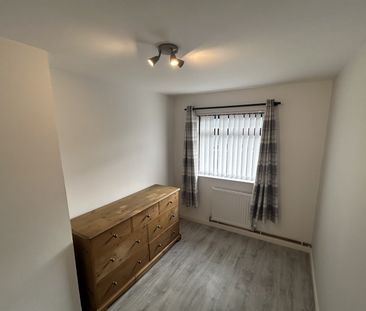 10 Hollyvale, Newtownabbey, BT36 5NG - Photo 6