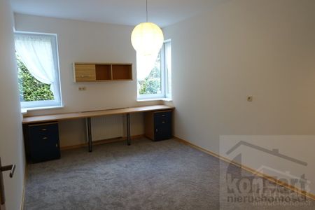 Gumieńce 3 pok. 83 m2 z ogrodem - Фото 2