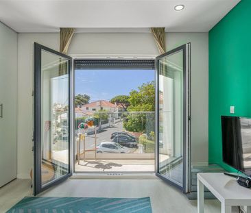 4 bedroom luxury Detached House for rent in Cascais e Estoril, Port... - Photo 6