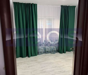 INCHIRIERE 4 CAMERE DECOMANDAT VITAN MALL - Photo 1